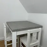 Kaiser-apartments 