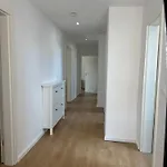 דירה Kaiser-apartments 