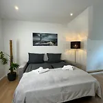 Kaiser-apartments 