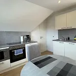 Kaiser-apartments 