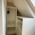 Kaiser-apartments 