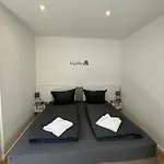 Kaiser-apartments 