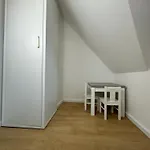 Kaiser-apartments 