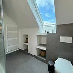 Kaiser-apartments 