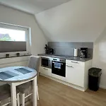 Kaiser-apartments 