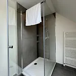 Kaiser-apartments 