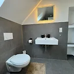 Kaiser-apartments 