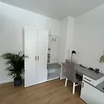 Kaiser-apartments 