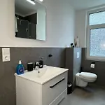 Kaiser-apartments 