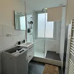 Kaiser-apartments 