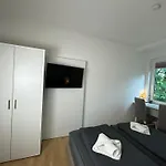 Kaiser-apartments 