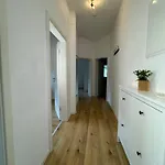 Kaiser-apartments 