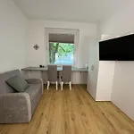 Kaiser-apartments 