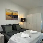 Kaiser-apartments 