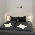 Kaiser-apartments 